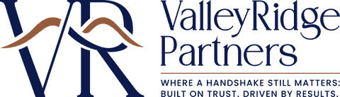 Valley Ridge Partners