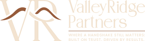Valley Ridge Partners