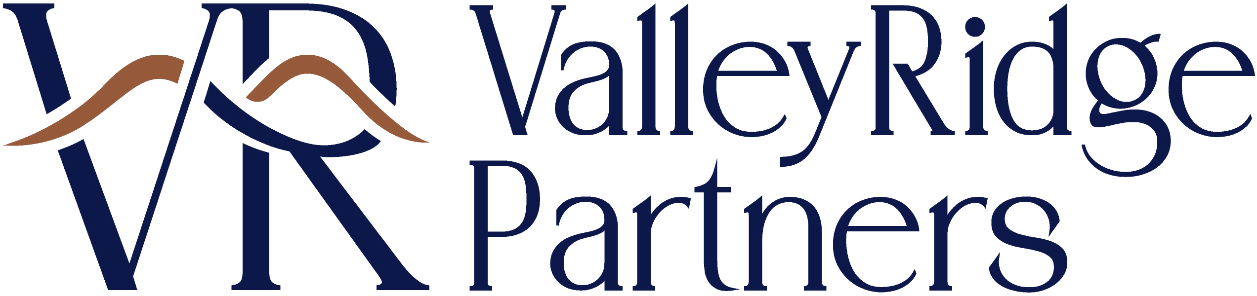 Valley Ridge Partners